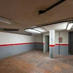Exclusivo Piso Granada, Parking Privado Opcional